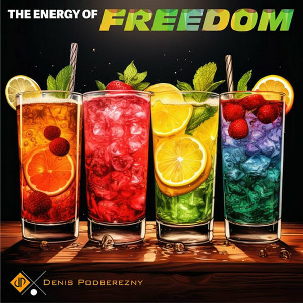 The Energy of Freedom