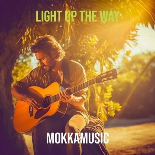 Light up the Way