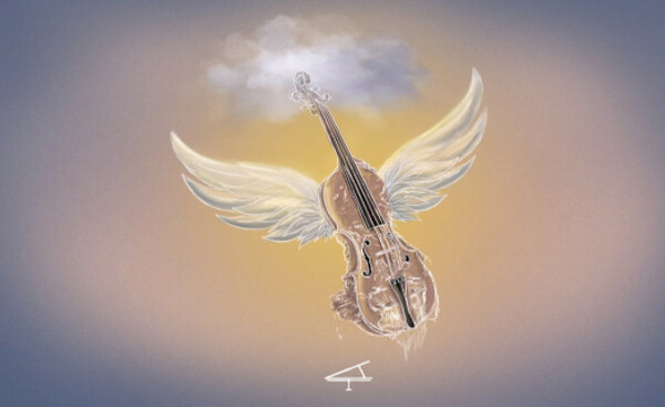 ICARUS (feat. ARKAI) - Orchestral Version