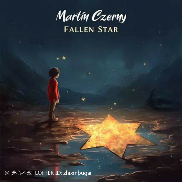 Fallen Star+1 