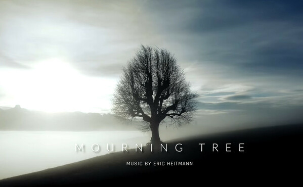Mourning Tree 