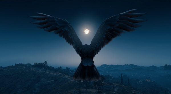 Condor