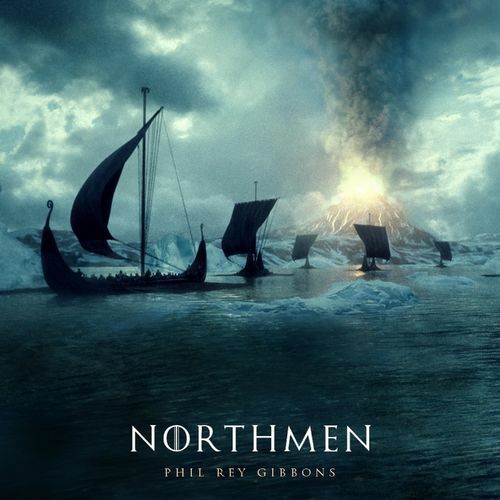 Northmen 