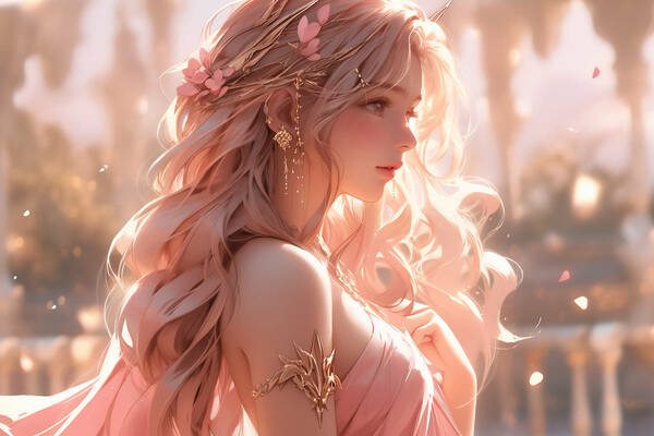 Terra 