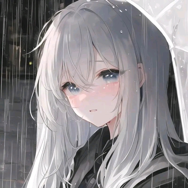 来世