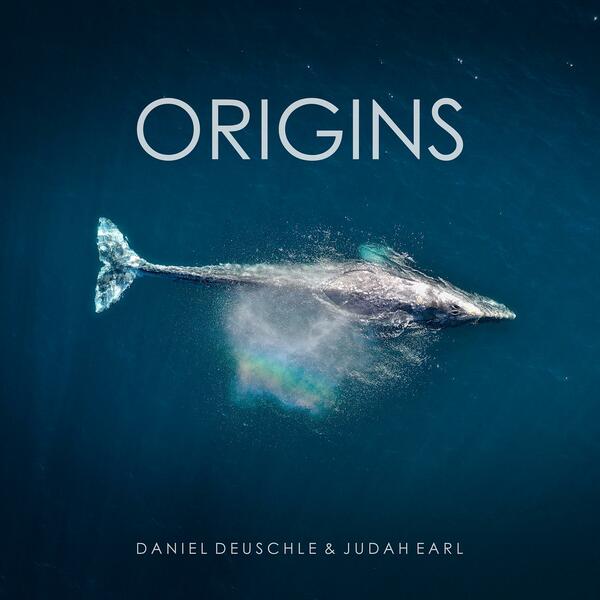 Origins