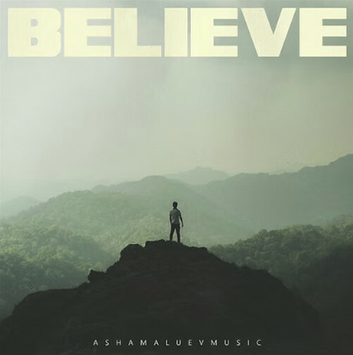 Believe