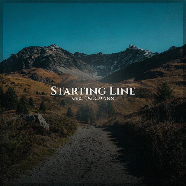 Starting Line