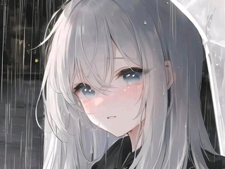 来世