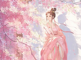游花仙梦