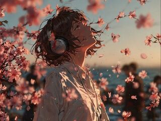 These Moments