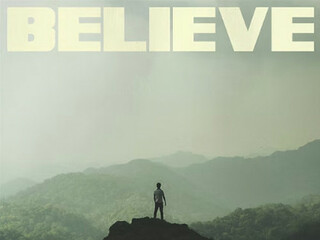 Believe