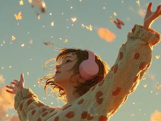 Melody