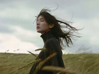 Like tihe Wind