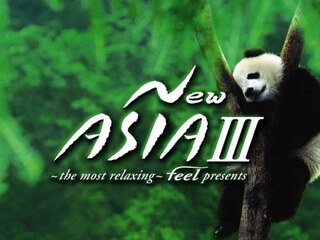 李香兰‐THEME