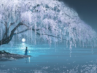Past