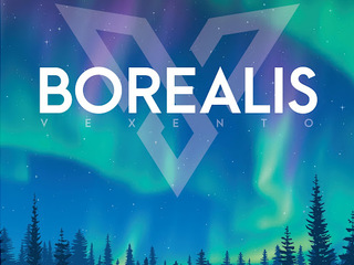 Borealis