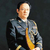 杜聪