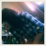 reality_x