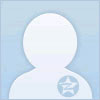 清晨阳光助学