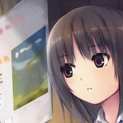 小柯