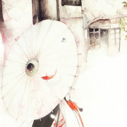 芥