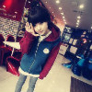 那些年我们的天真