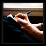 coder