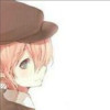 PIKO