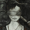 鹧鸪音