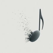 斯音