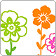 青西丷色烈芬