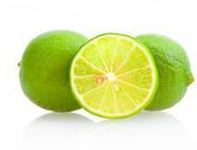 lemon-绿
