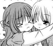 冰月姬
