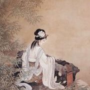 雨笛子