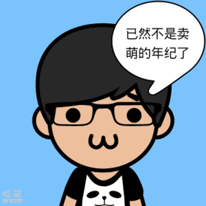 CCYY