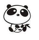 panda2008go