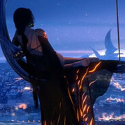 Symphony