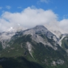 云和山的彼端