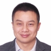 李建平