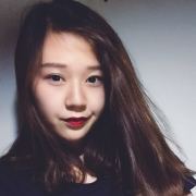 WEIYAMEYUHAN