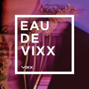 VELVIXX