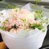 杭州博雅花艺设计