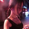 阿门啊前一颗葡萄树