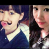 davichi8888