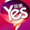 wisezhang