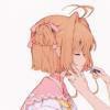 林丛雨Kiri