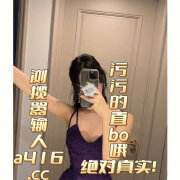 金秀贤kk9