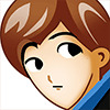 wukong