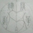 京華紫輝